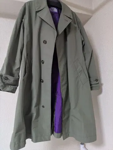 THE NORTH FACE npw2214n