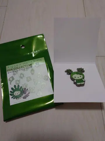 일본관 모키티 히지키