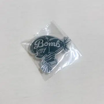 체인소 맨 레제 편 핀즈 봄