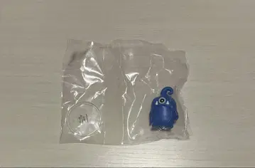 바운디 vaundy 투어 굿즈 little punk 캡슐 토이 바바