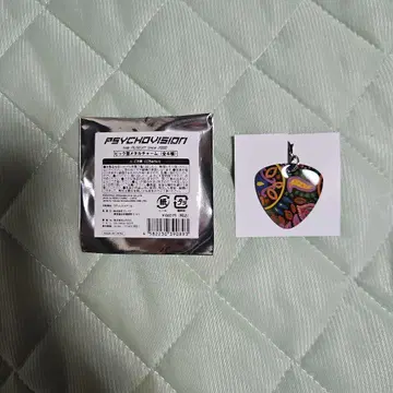 XJAPAN hide 피크형 메탈 참