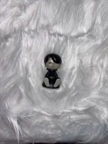 미세스 피규어 팝업 오오모리 모토키