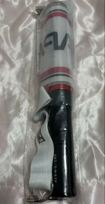 테니스의 왕자님 페스티벌 2025 테니페스 일본 대표 응원봉