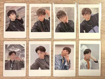 MeseMoa. 노자키 벤토 하피카 1