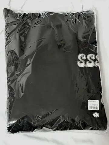 SSJ 후드티