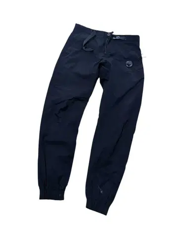 cp company 씨피 컴퍼니 조거 팬츠 casuals