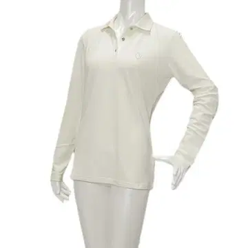 쉘보 CHERVO 여성용 가을/겨울 스트레치 내구성 보온성 긴팔 셔츠