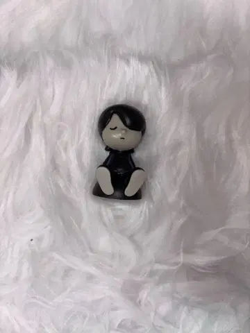 미세스 피규어 팝업 오오모리 모토키