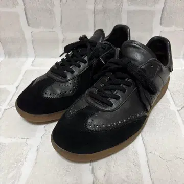 핸더 스킴 저먼 트레이너 25cm