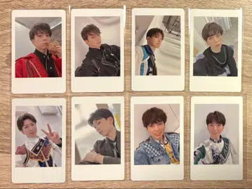 MeseMoa. 메세모아. 노자키 도시락 하피카 2