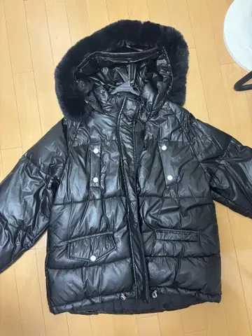 퍼 다운 y2k