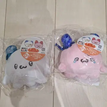 러브이즈 차이나 스타일 D상 봉제 인형 마스코트