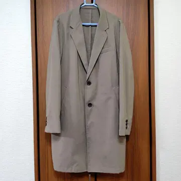 UNITED ARROWS 코트 (남성용)