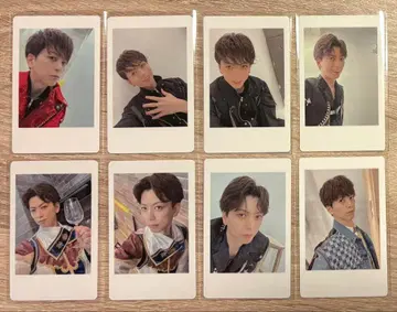 MeseMoa. 노자키 벤토 하피카 3