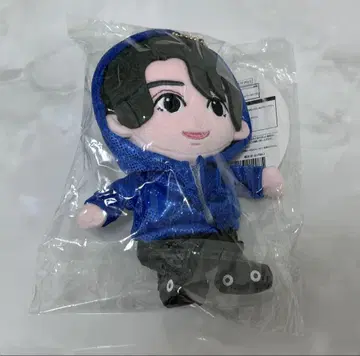 하시모토 료 하피누이 HiHi Jets B&ZAI