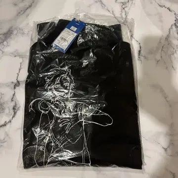 블루 록 adidas 트랙 탑 미하엘 카이저