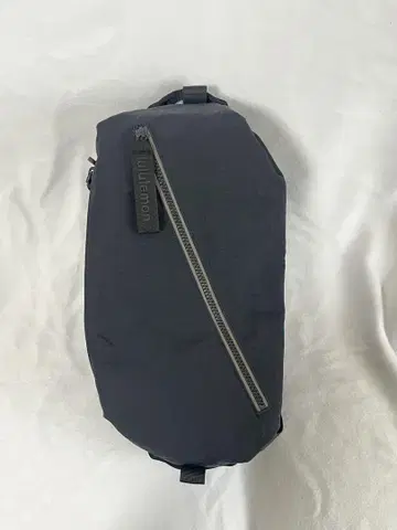 lululemon 룰루레몬 Fast Track 백 9L