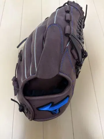 Mizuno WillDrive 야구 그로브