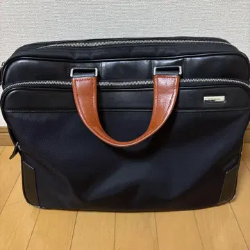 샘소나이트 비즈니스 백팩 2way 3way