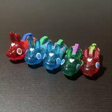 로디 Rody 포켓 라이트