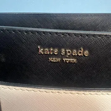 kate spade 숄더백