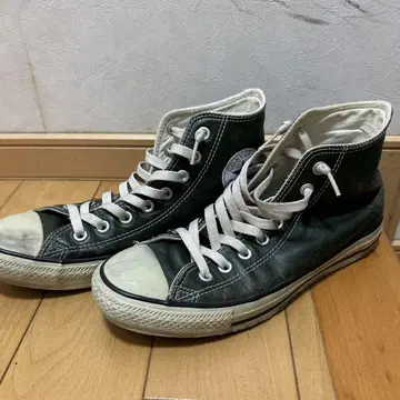 컨버스 올스타 가죽 컨버스 그린 올스타