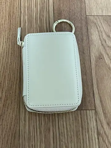 magsafe 카드 케이스 베이지 당일 배송