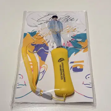 니노미야 카즈나리 오피스 니노 showcase 아크릴 플레이트 라이트
