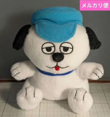 올라프 SNOOPY 봉제 인형 PEANUTS 스누피