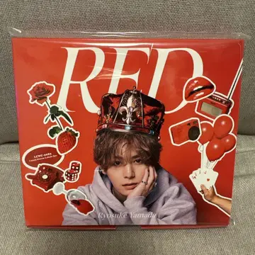 cd