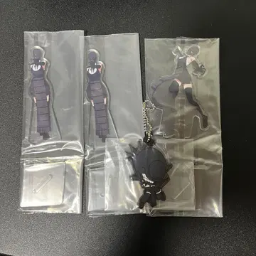 체인소 맨 제일복권 봄