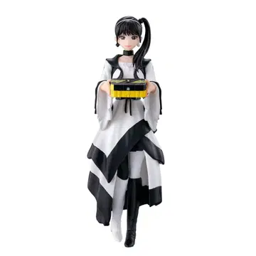 HG GIRLS 츠무리 A