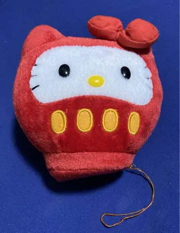 달마키티