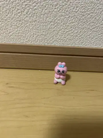 빤쮸토끼