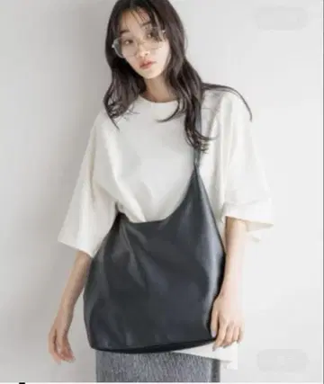로리즈팜 야와라카루이 2way 백