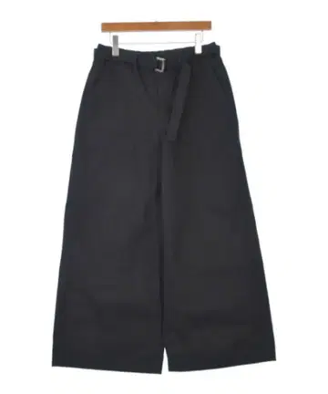 sacai 24-03432M 사이즈 1
