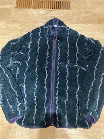 Patagonia 글라제이드 썬더 수박