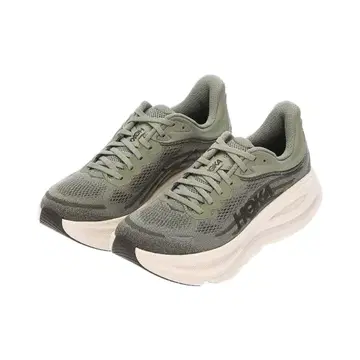 HOKA BONDI 9 남성용