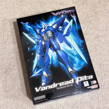 MODEROID  디에타