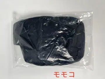 CP 회사 크로스백 백