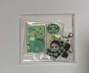 귀멸의 칼날 유랏토 피규어 컬렉션 점프샵 카마도 탄지로