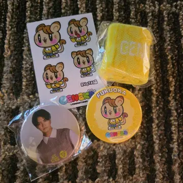 카타요세 료타 제고양이