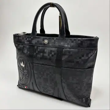 까스텔바작 040502 Moreau 모로 브리프 케이스