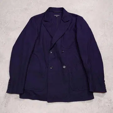 ENGINEERED GARMENTS Dexter Jacket M