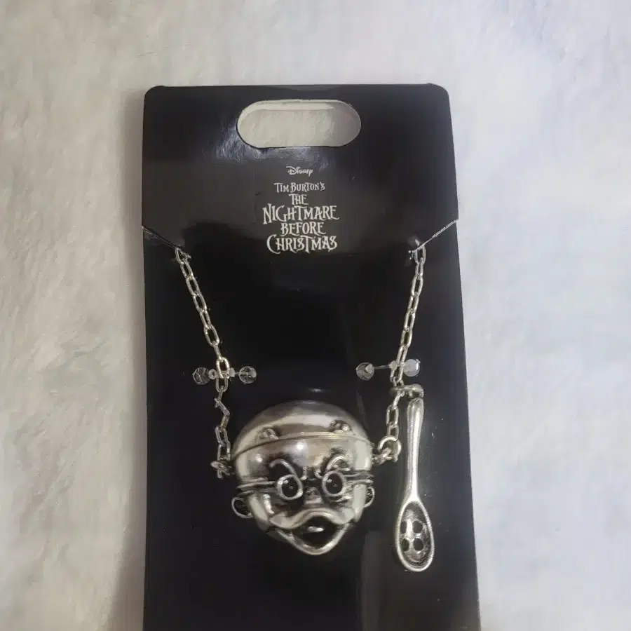 DISNEY 디즈니 (Disney Store Japan New Arrival)(New Product)The - Main Image