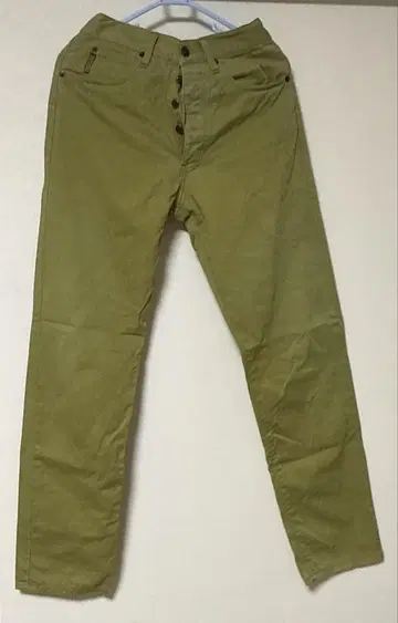 ARMANI JEANS ESTABLISHED 1981 M