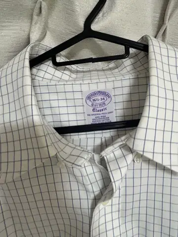 Tohji 플란넬 셔츠 와이셔츠 ULTRA RARE 빈티지