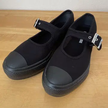 [ 새상품급 ] 컨버스 올스타 LIGHT PLTS MJ OX 23