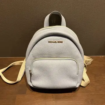 MICHEAL KORS 미니 럭색