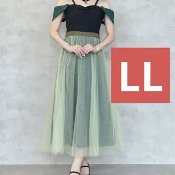 시마무라 디즈니 컬렉션 안나 원피스 할로윈
